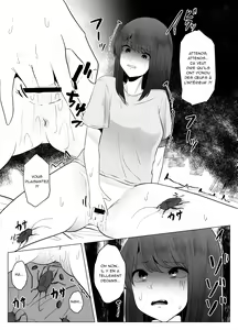 Page 76 of Animal/Bug/Tentacle Unbirth - preview thumbnail