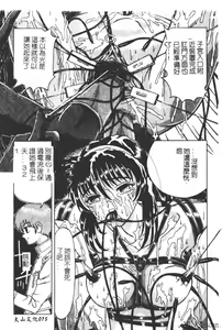 Page 73 of Houkai no Doukoku - preview thumbnail