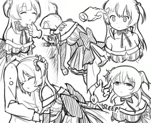 Page 125 of ET - preview thumbnail