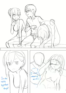 Page 137 of ET - preview thumbnail