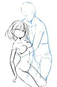 Page 172 of ET - preview thumbnail