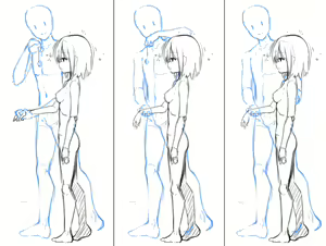 Page 174 of ET - preview thumbnail