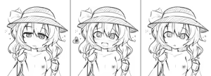 Page 175 of ET - preview thumbnail