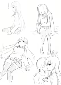Page 183 of ET - preview thumbnail