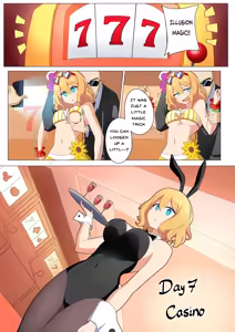 Page 25 of ET - preview thumbnail