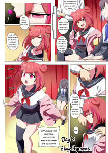 Page 36 of ET - preview thumbnail