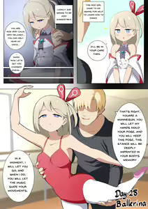 Page 46 of ET - preview thumbnail
