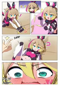 Page 48 of ET - preview thumbnail