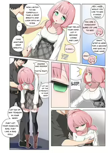 Page 53 of ET - preview thumbnail