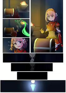 Page 62 of ET - preview thumbnail