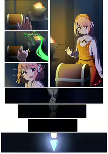 Page 65 of ET - preview thumbnail