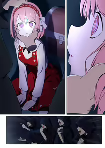 Page 66 of ET - preview thumbnail