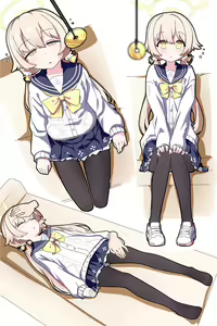 Page 73 of ET - preview thumbnail
