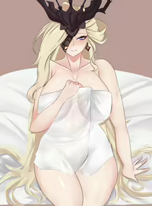 ★PATREON★ Stukov — hentai manga cover on Fhentai