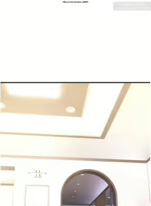 Page 118 of 韩漫：炮友变岳母 1-9话 - preview thumbnail