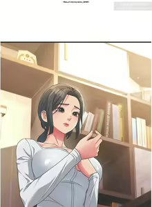 Page 119 of 韩漫：炮友变岳母 1-9话 - preview thumbnail