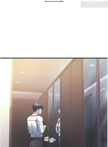 Page 121 of 韩漫：炮友变岳母 1-9话 - preview thumbnail