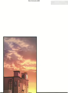 Page 131 of 韩漫：炮友变岳母 1-9话 - preview thumbnail