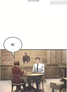 Page 136 of 韩漫：炮友变岳母 1-9话 - preview thumbnail