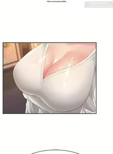 Page 16 of 韩漫：炮友变岳母 1-9话 - preview thumbnail