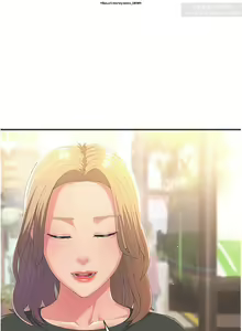 Page 18 of 韩漫：炮友变岳母 1-9话 - preview thumbnail
