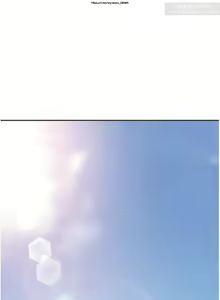 Page 2 of 韩漫：炮友变岳母 1-9话 - preview thumbnail