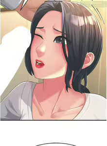 Page 23 of 韩漫：炮友变岳母 1-9话 - preview thumbnail