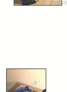 Page 24 of 韩漫：炮友变岳母 1-9话 - preview thumbnail