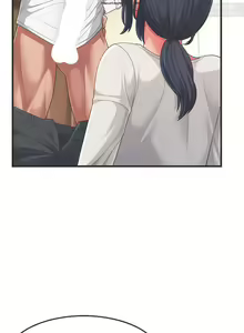 Page 25 of 韩漫：炮友变岳母 1-9话 - preview thumbnail