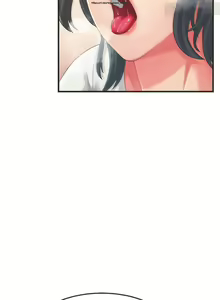 Page 27 of 韩漫：炮友变岳母 1-9话 - preview thumbnail