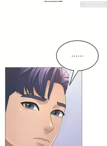 Page 42 of 韩漫：炮友变岳母 1-9话 - preview thumbnail