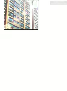 Page 57 of 韩漫：炮友变岳母 1-9话 - preview thumbnail