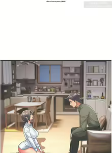 Page 66 of 韩漫：炮友变岳母 1-9话 - preview thumbnail