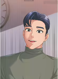 Page 70 of 韩漫：炮友变岳母 1-9话 - preview thumbnail