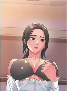 Page 73 of 韩漫：炮友变岳母 1-9话 - preview thumbnail