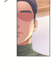 Page 76 of 韩漫：炮友变岳母 1-9话 - preview thumbnail