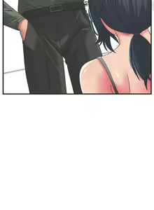 Page 85 of 韩漫：炮友变岳母 1-9话 - preview thumbnail