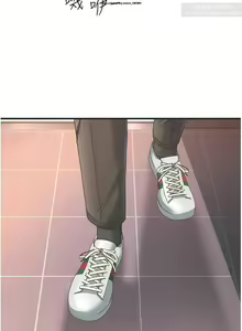 Page 97 of 韩漫：炮友变岳母 1-9话 - preview thumbnail