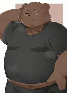 Page 104 of -Oukan_muri - preview thumbnail