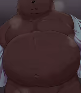 Page 112 of -Oukan_muri - preview thumbnail