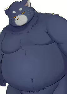 Page 2 of -Oukan_muri - preview thumbnail