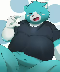 Page 31 of -Oukan_muri - preview thumbnail