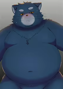 Page 40 of -Oukan_muri - preview thumbnail
