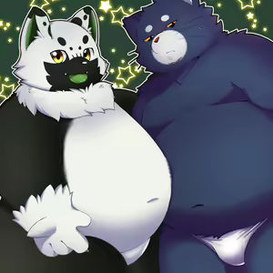 Page 43 of -Oukan_muri - preview thumbnail