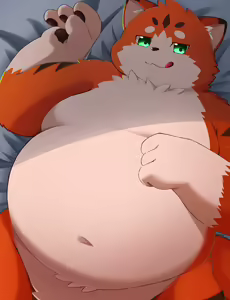 Page 44 of -Oukan_muri - preview thumbnail