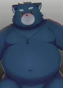 Page 7 of -Oukan_muri - preview thumbnail