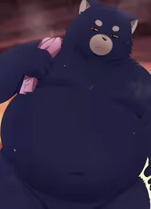 Page 71 of -Oukan_muri - preview thumbnail