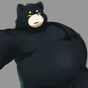 Page 75 of -Oukan_muri - preview thumbnail