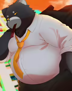 Page 76 of -Oukan_muri - preview thumbnail