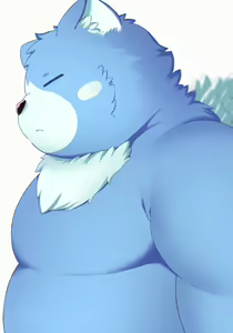 Page 99 of -Oukan_muri - preview thumbnail